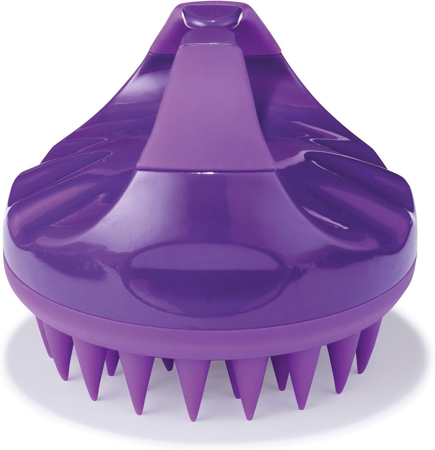 Doctor G. Premium Scalp Cleansing Brush