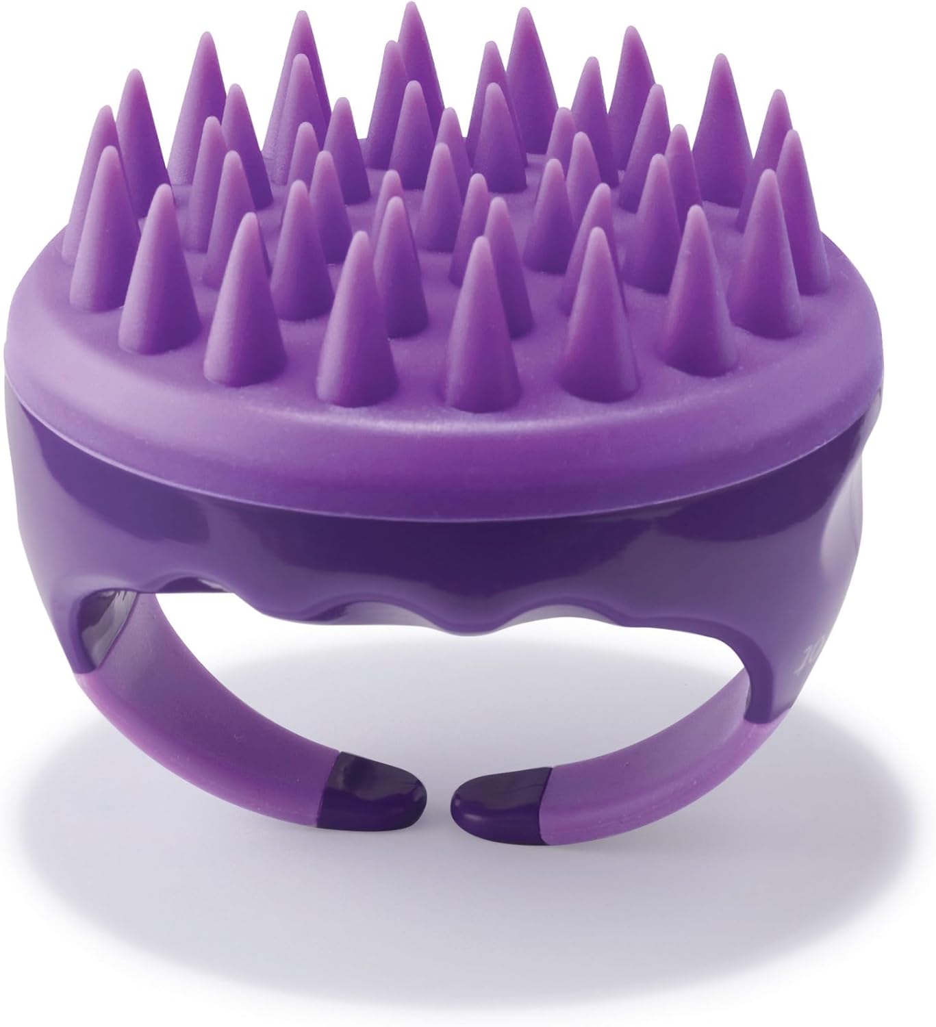 Doctor G. Premium Scalp Cleansing Brush