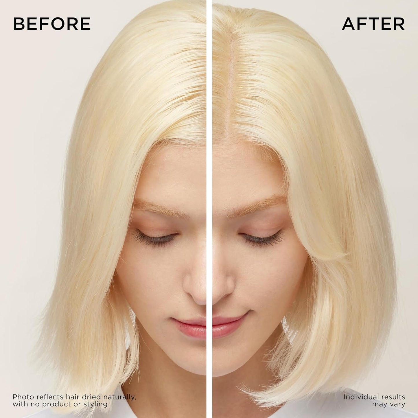 Doctor G. Hair Thickening Conditioner For Hair loss