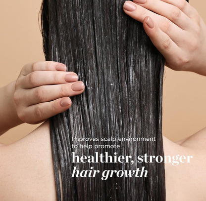 Doctor G. Hair Thickening Shampoo
