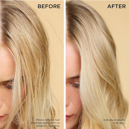 Doctor G. Hair Thickening Shampoo